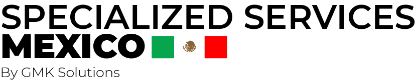 Specialized Services Mexico